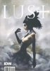 LUST TP [9781613779972]
